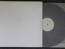 BOB DYLAN The Great White Wonder 2LP 1969 TMOQ First Pressing GF-001-004  RARE
