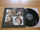 BEATLES - Let It Be -NMINT NZ EXPORT LP -Parlophone LBL -NEW ZEALAND / AUSTRALIA