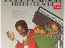 DUKE PEARSON: Merry Ole Soul BLUE NOTE ORIG vinyl lp SHRINK NM- Rare