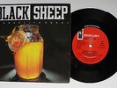Black Sheep-Strobelite Honey (Mix/Original)-UK Vinyl 7