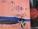 JEAN FOURNIER - GINETTE DOYEN / BEETHOVEN   / WESTMINSTER WL 5292