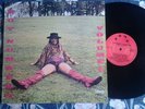 Hot Numbers Vol.2/Pat Kelley Max Romeo Gaylads.UK Pama LP.