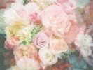 CRAFT SPELLS - IDLE LABOR  VINYL LP NEW+