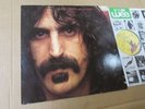 FRANK ZAPPA apostrophe (‘) GERMAN ORIGINAL IMPORT LP The Mothers DIS.59-201 (NM)