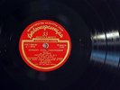 TAMARKINA, ROSA Piano Recital 1956 EX