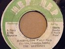 Heptones 