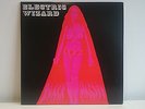 Electric Wizard - Black Mass - 2x12'' Green Vinyl LP