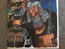Waste Management Power Abuse Painkiller Loc Rival Mob Mind Eraser No Tolerance X