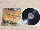 AC/DC T.N.T./TNT 1ST BLUE ROO LABEL/PRESSING 70s OZ HARD ROCK ALBERT BON SCOTT