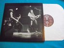 THE OBSESSED - Live at the wax museum LP RARE doom WINO saint vitus IRON MAN