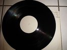 Einstürzende Neubauten - Die Hamletmaschine  PROMO RARE PROGRESSIVE ROCK 12