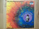 Alan Skidmore Quintet. 