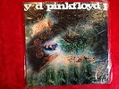Pink Floyd