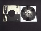 RICO SEA CRUISE 1980 UK PRESS TWO TONE RECORDS CHS TT15 EX/EX