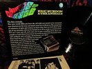 CLEAN 1967 MONO   THE PSYCHEDELIC ANIMALS   WINDS OF CHANGE Garage Psych Burdon
