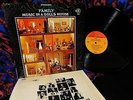 RARE TOP 1968 TWO-TONE Orig   FAMILY   MUSIC A DOLLS HOUSE   UK PSYCH MOD SITAR