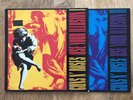 Guns N Roses - Use Your Illusion I & II - 12
