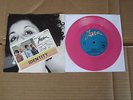 X RAY SPEX Identity / Let's Submerge 7