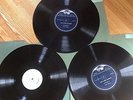 3 Full Episodes Lone Ranger Radio Show on 16