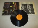 Ziggy Stardust [LP] by David Bowie (Vinyl, 1972 Rca Victor)