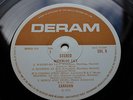 CARAVAN WATERLOO LILY 1st UK PRESS  MiNt AuDiO ArChIve DERAM PROG ROCK PSYCH