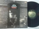John Lennon Signed VINYL, RARE , John Lennon signed / Autograph Rock n Roll  LP