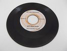 JJ Barnes - Ain't It The Truth
