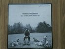 George Harrison  -  All Things Must Pass  (3-Record Box Set)