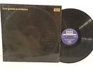 Genesis From Genesis to Revelation Vinyl LP with Insert 1969 Decca SKL 4990