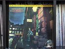 David Bowie ZIGGY STARDUST MFSL 1-064 Mobile Fidelity