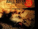 Scott H. Biram - Graveyard Shift