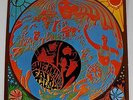 LP Art - Supernatural Fairy Tales, Island DE 1974  Vinyl Schallplatte 88 395 ET