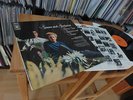 SIMON AND GARFUNKEL LP 1ST 1969 PARSLEY SAGE ROSEMARY & THYME