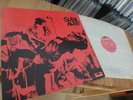 SLADE ALIVE 1972 IN MINT UK 1ST PRESS 