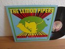 THE LEMON PIPERS GREEN TAMBOURINE 1967 IN MINT PSYCH ALBUM RARE