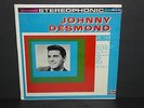 Johnny Desmond Sings New SEALED LP vinyl record Coronet Johnny Kay STEREO
