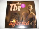 The The Infected RARE LTD Edition 