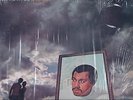 J.R. Bailey Just Me 'N You NM Original in Shrink Soul/Funk (MAM) Not a Reissue