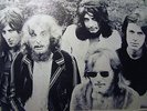 1969 Orig 1st STEAMHAMMER   REFLECTION Hard Guitar Blues UK BLOOZ BOOM GIANT