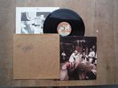 Led Zeppelin,In Through The Out Door,UK press,Sleeve design 'D',LP