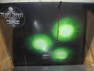 AMON TOBIN - CHAOS THEORY - 2 Vinyl LP + Poster