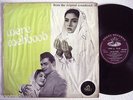 MERE MEHBOOB * Rafi/Mangeshkar * BOLLYWOOD Angel 1963