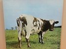 PINK FLOYD ATOM HEART MOTHER OG UK STEREO EMI / HARVEST LP SHVL781 A7/B7