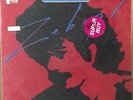 Santana-Zebop-CBS Mastersound 47158-AUDIOPHILE SEALED MFSL