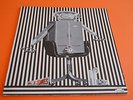 LP ITALIAN PROG NUOVA IDEA - MISTER E.JONES - ORIGINALE EX