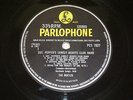 The Beatles - Sgt Pepper (1967) LP (VG+)  ULTRA Rare UK STEREO 1st PCS 7027