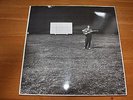FRED FRITH - GUITAR SOLOS - 1974 - UK ISSUE - EXCELLENT