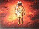 BRAND NEW - Deja Entendu (reissue) - gatefold 2xLP