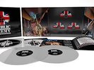 Public Enemy 'Live From Metropolis Studios' Deluxe (New CD/Blu-ray/Vinyl)