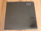 Swans - Anonymous Bodies In An Empty Room (1990) (LP)